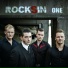 Rocksin