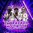 Mc Dvs, Dj Ktwo, Shock Lírico