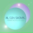 Wilson Simonal