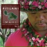 Kuana Torres Kahele