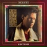 Randy Travis