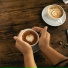 Cocoa Coffee Clan