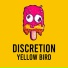 yellow bird