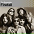 Firefall