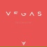 Vegas, Monsieur Zeraw, DJ Airth
