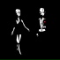 Kahm feat. Cassius Clifford
