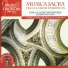 Ensemble Pian & Forte di Antonio Frigè