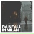 Refreshing Rain
