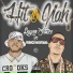Rayven Justice feat. French Montana