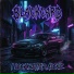 BLACKCARD