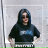 IPAN REMIXER