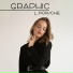 L.porsche