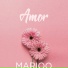 Marioo