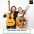 YUYO GONZALO, Omar Gallardo