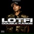 lotfi DK