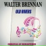 Walter Brennan