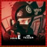 entre versos hip-hop, Teizer