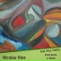 Nicolau Rios feat. Zeca Freitas