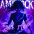 AMETOCK