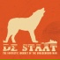 De Staat