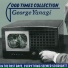 George Yanagi