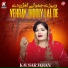Kausar Jahan
