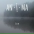 AN-I-MA