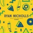 Ryan Nicholls