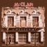 M-Clan
