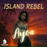 Ayoa, Bennie Mellies