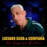 Luciano Silva e Compania