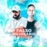 zigor feat. Val081