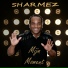 Sharmez