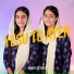 Agape Sisters
