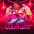 DJ Negritinho feat. MC Buraga