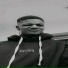 Demsee Rich
