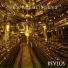 Psylus