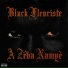 Black Fleuriste