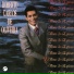 Roberto Carlos de Oliveira, Belém Network