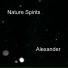 Alexander