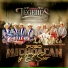 Corrido Legends, Los Ases De Michoacan