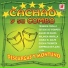 Cachao Y Su Combo