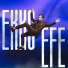 Ekko Efe