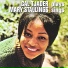 Cal Tjader, Mary Stallings