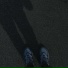 tagaev