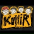 KUNIR