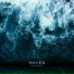 Beachwave