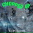 Dj Polkovnik