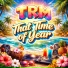 TMR