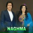 Naghma